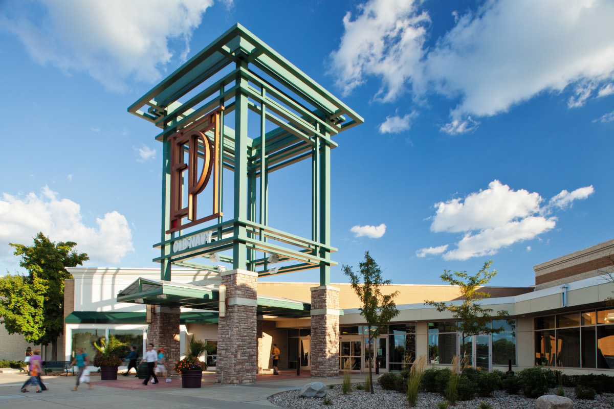 Eden Prairie
